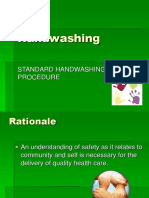 Handwashing[1].ppt