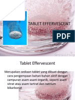 130331438-Tablet-Effervescent.pptx