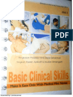 Basic Clinical Skills_(1)