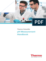 pH-Measurement-Handbook.pdf