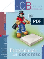PROPIEDADES DEL CONCRETO.pdf