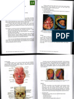 7. Update Diagnosis dan Tatalaksana Trauma Maksilofasial10042017090714.pdf