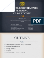 268547011-OPERATION-MANAGEMENT-CASE-MRP-AT-A-CAT-CORP.pdf