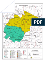 Peta Geologi KEC - majaLAYA