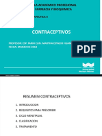 fct_3_CONTRACEPTIVO