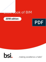 BSI_Little_book_of_BIM_2018_UK_EN.pdf