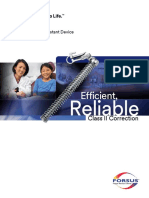 ForsusFRD TreatmentGuide 70-2021-5264-4 LR PDF