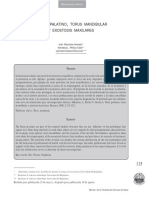 Dialnet-TorusPalatinoTorusMandibularYExostosisMaxilares-4788208 (1).pdf
