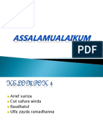 Wa0012 PDF