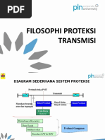 Laporan Simulasi Rangkaian Cerdas Cermat Sederhana