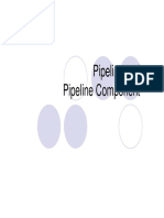 04 Pipeline Component1 