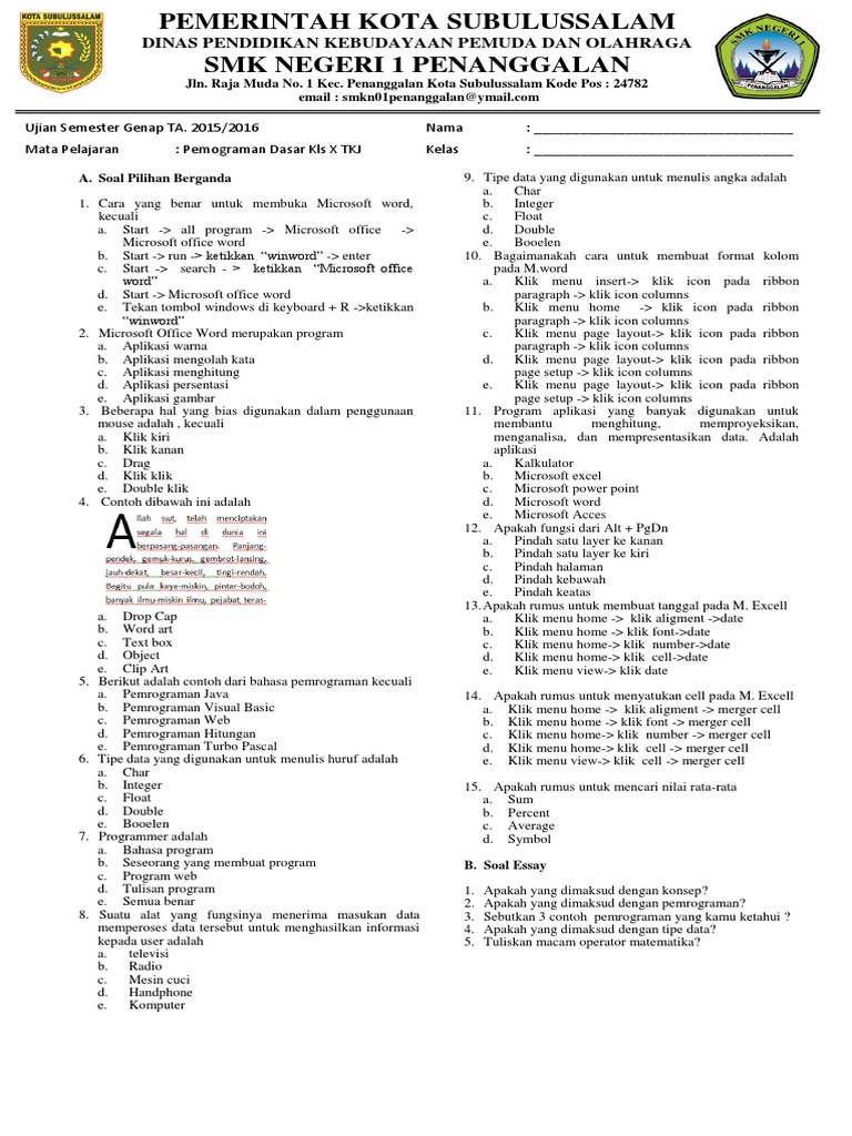 What is css in html picture