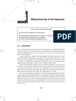 - Making Good Use of Your Supervisor.pdf