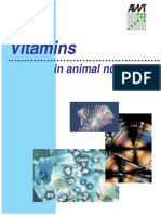 39101649-Vitamins-in-Animal-Nutrition.pdf