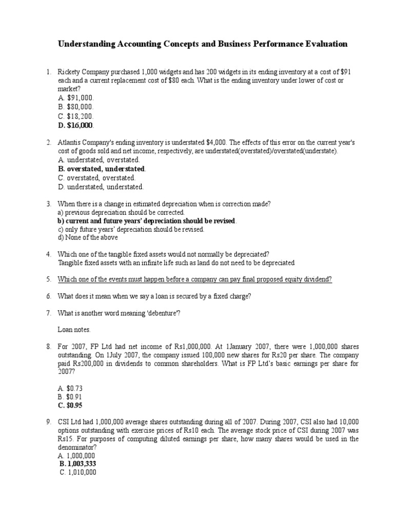 Fabritek case study 08 picture