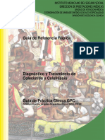 DX Y TTO COLECISTITIS Y COLELITIASIS  MEXICO.pdf