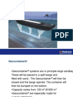 TenCate Geocontainer PDF