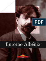 Entorno Albéniz-para WEB