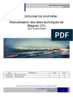 Stb Dce Synthese Methodologie