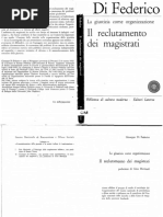 Ss 0610105310 001 Dif Freddinew Edition | PDF
