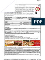 IRCTC e-ticketing service document