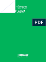 corte plasma_es.pdf