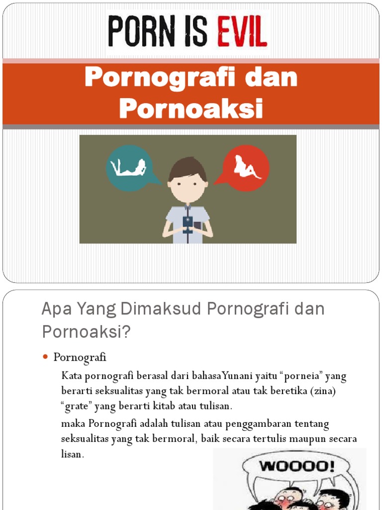 Bolgova porno rasmlar