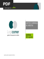 LOGICOMER_AICEP_20JUN2012