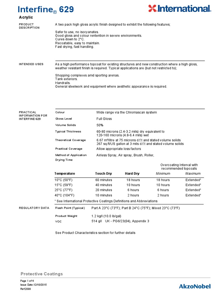E Program Files An ConnectManager SSIS TDS PDF Interfine 629 Eng A4 ...
