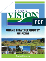 Grand Vision: Grand Traverse Perspective