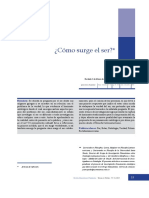 como surge el ser.pdf