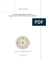 Foucault_legge_Cartesio._Metodo_e_sogget.pdf
