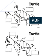 turtle 1