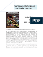 ESO-BACHILLERATO CASTELLANO.pdf