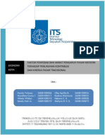 Download Pasar Tradisional vs Modern_tugas Ekkot2 by dbi3638 SN37788115 doc pdf