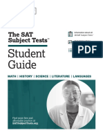 SAT-subject-tests-student-guide.pdf