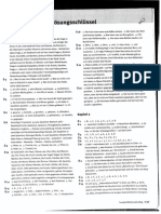 Raspunsuri germana carte.pdf