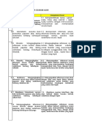 Format Laporan Review Bhs Jerman