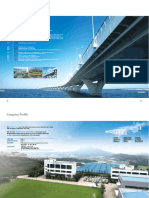 2017 - Civil Products - LRB PDF