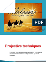 projectibvetech-160225082110