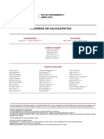 consenso-valvulopatias-suplemento-2-2015.pdf