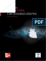 Manual de Urgencias Cardiovasculares.pdf