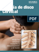 Cirugia de disco cervical.pdf