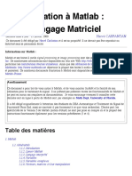 InitiationMatlab DEA_Paris-Sud2000.pdf