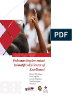 Center of Excellence Implementation Manual v0.85_ID_Print.ppt