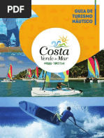 Costa Verde Mar_2017