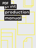 Print+manual.pdf