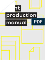 Print Manual PDF