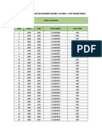 Codes 30 Iqd Box