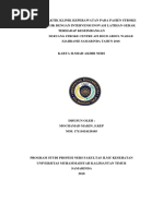 Download jurnal SNH by Mia SN377889511 doc pdf